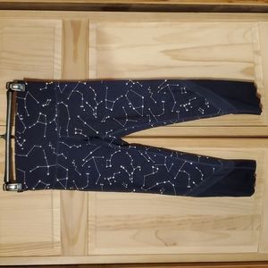 POPFLEX Workout Leggings